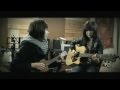 環球唱片傾力推薦：2012 樂壇新勢力二人女子組合 - Robynn And Kendy