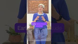 Lymphedema Explained | Causes, Symptoms & Treatment Options