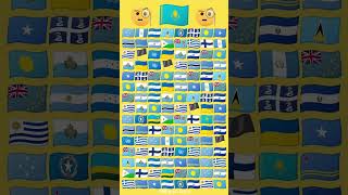 Emoji quiz #quiz #top #ойлантап #rek #emojiquiz #викторина #quiztime #эмодзи#recommended #ойын#шортс