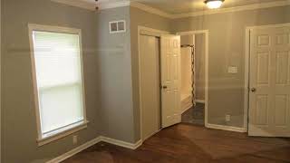 Homes for Sale - 9400 E 9th Street, Independence, MO 64053