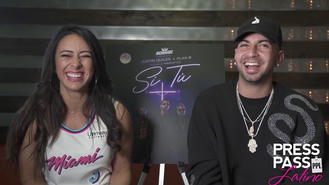 Justin Quiles Si Tu camera iphone 8 plus apk