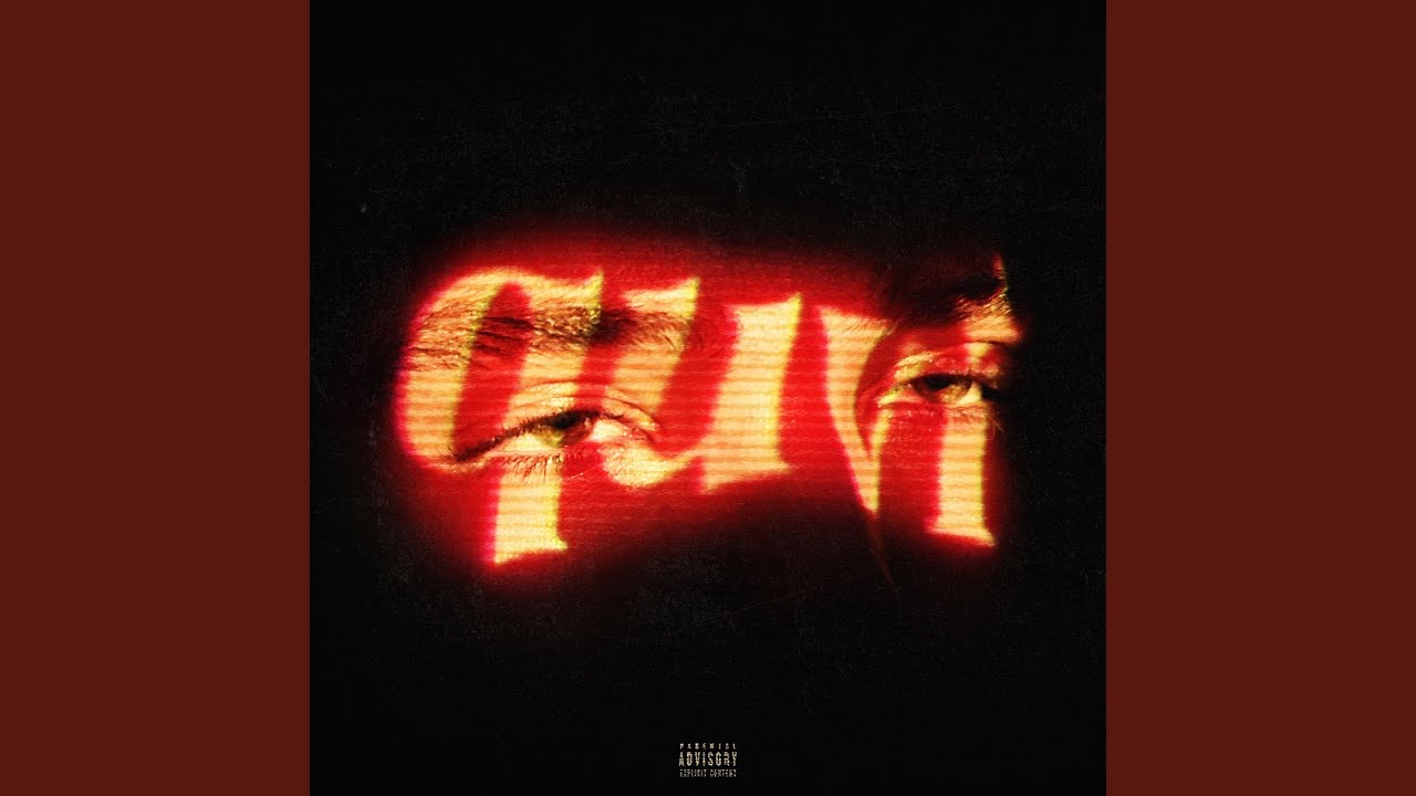 ПРИЕДЬ КО МНЕ - YouTube Music