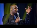 THE LIFTER OF MEN SONG By Apostle Joshua Selman And Jimmy Idoko On April Miracle Service 