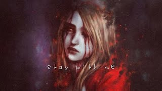 on the level || lisa garland - silent hill on the level || lisa garland - silent hill