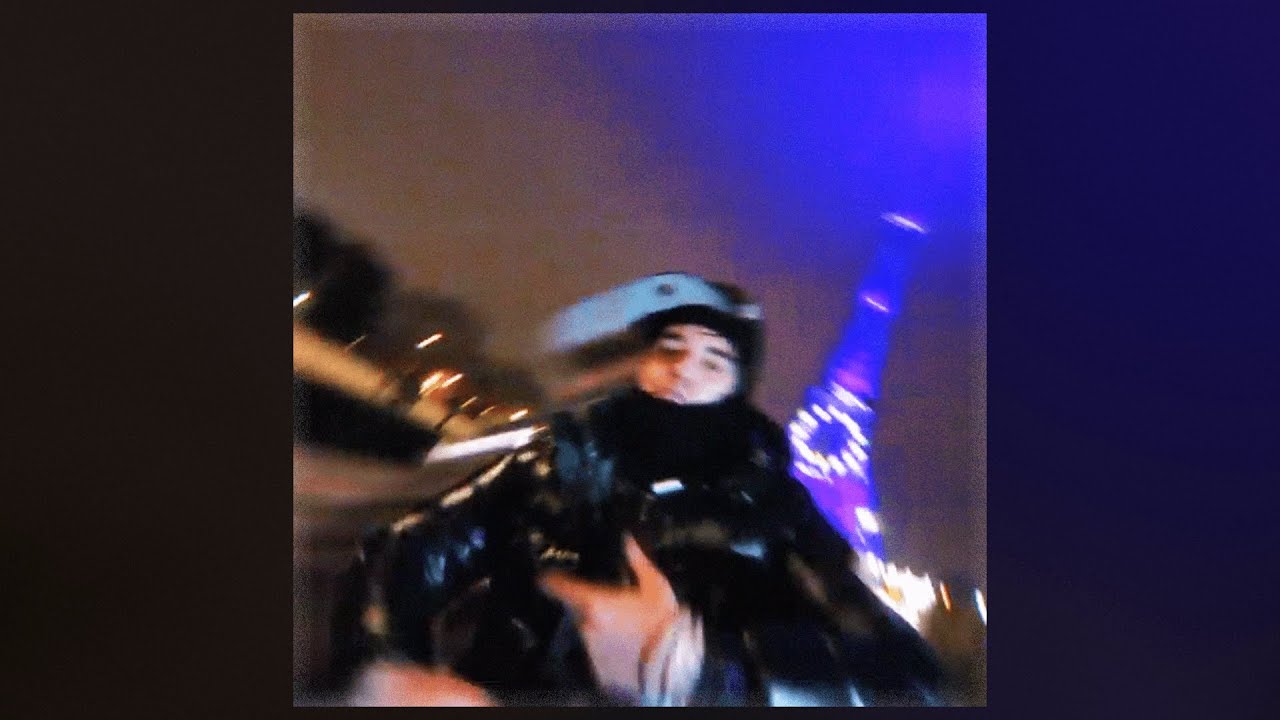 [FREE] Yeat x Gunna x Wheezy Type Beat 2022 