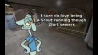 Hi Scoutward