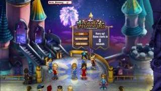 memorys of vmk : save vmk