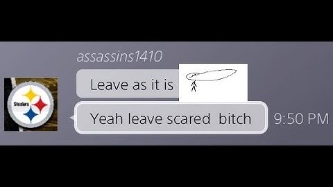 1v1ing a trash talker|ladies and Gentlemen we got em..|The Last Of Remastered