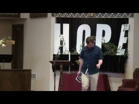 Video for It’s Not a Joke!