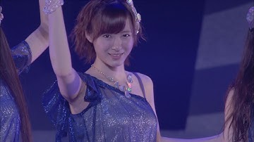 モーニング娘。