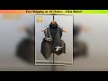 Irregular Personality Women Genuine Leather Vest Streetwear V - Effortless Style You'll Love |