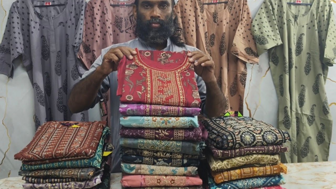 Eid special offer🎉Super Anarkali set xxl. 3xl. 4xl🎉 WINNER 🎉🎉ഒരുപാട് കളക്ഷൻ കണ്ടു നോക്കൂ..