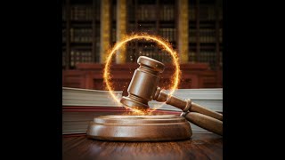 LIVE COURT🚨Phoenix, Arizona Initial Appearance Hearings After Arrested #Jail #Live #Court