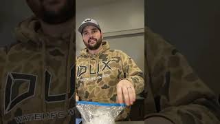 PART 2 | We made GOAT MILK Ice Cream...(Is it BAD?!?!) #flair #fishingwithflair #farming