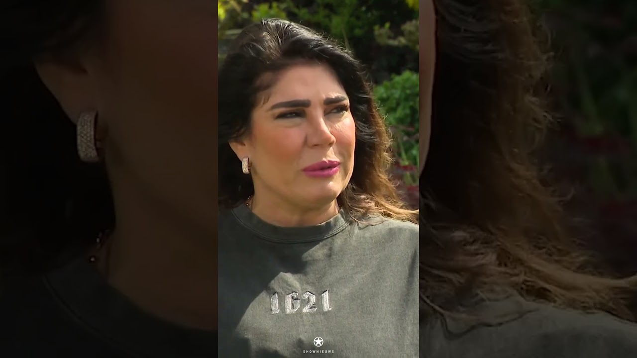 Melisa Schaufeli woest op Diana Gabriels: 'Gescheurde bilimplantaten' | SHOWNIEUWS