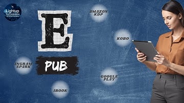 What is epub | ePub Guide | How to Create an ePub File #epub #ebook #onlinebooks