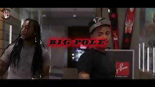 [FREE] Bris Type Beat 2026 ''Big Pole'' (Prod. ‪@JayShotzzProd  x @vvertdidit)