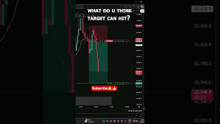 Sniper Entry 🎯 Bitcoin Scalping Success 💰 | Boom Boom Trade