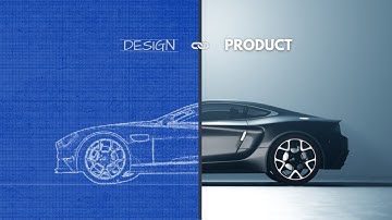 What is Product Lifecycle Management | In 2 Minutes