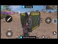 Call of duty mobile mod menu 2026 Global/Garena/VNG Best hacks & Cheats