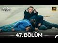 Çukur 47. Bölüm (4K)