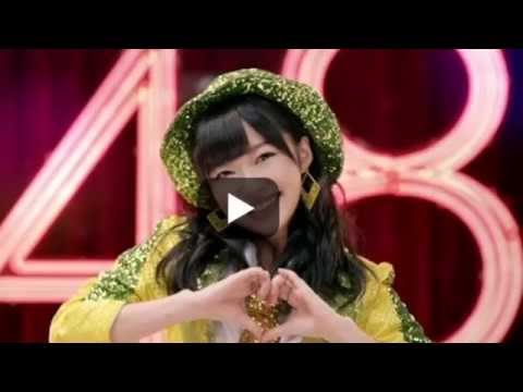 恋するフォーチュンクッキーの拡散戦略【スマート動画】