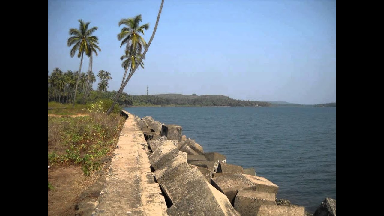 Claudia Konkani Song