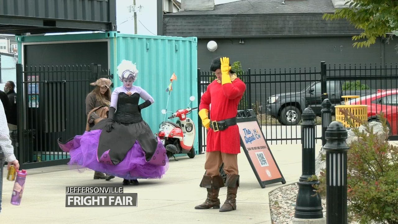 ハロウィン ハロウィン | ハロウィン（完全生産限定盤） | ビクターエンタテインメント