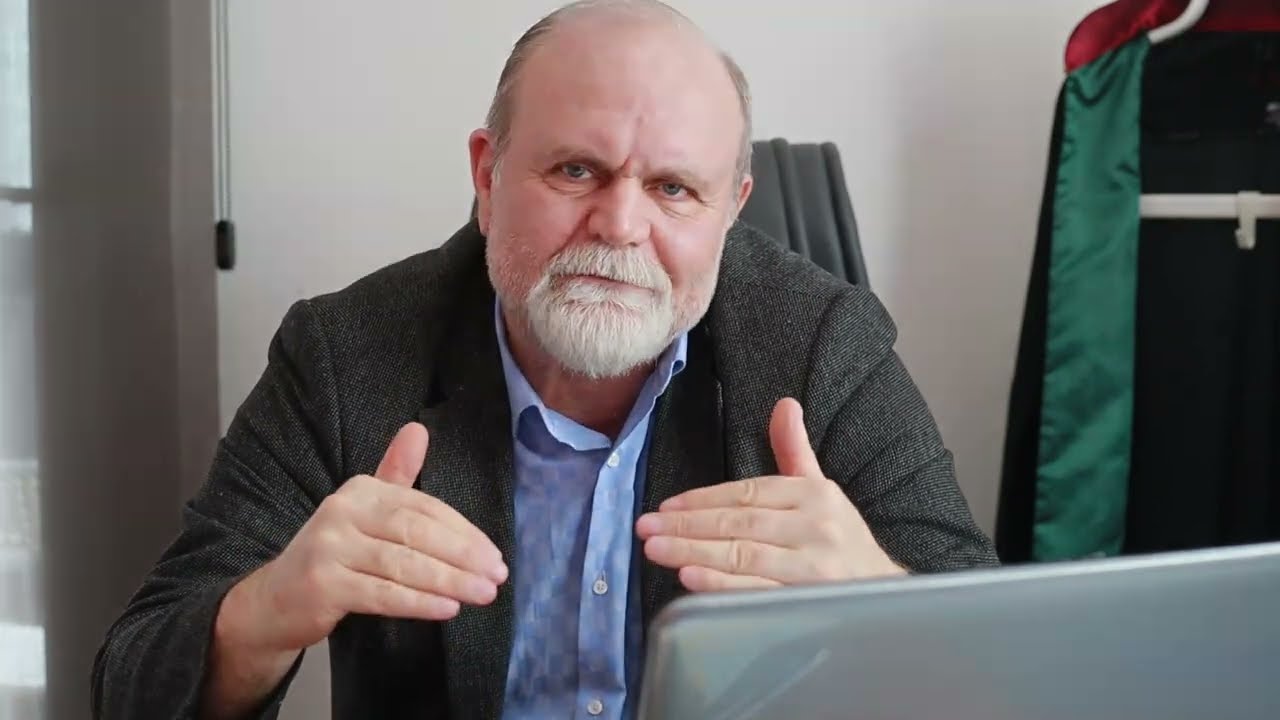 KYOK Son Karar Değildir! | Kanun Yararına Bozma Yöntemi