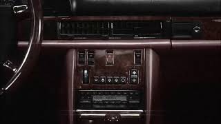 Saman - Radio 1 (Bonus Track)