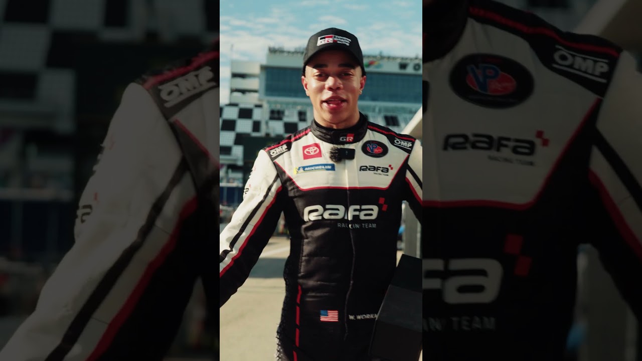 ПОБЕДА! | Чувство первой победы! 🏆