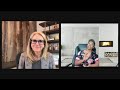 Day 17: How Your Relationship Can Survive Quarantine | #StayConnected with Mel Robbins & Spirit