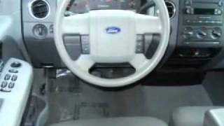 Ford F-, Carlson Toyota- Coon Rapids, MN 55448
