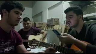 Fırat Tunçay - Mutlu Sonsuz Delibal