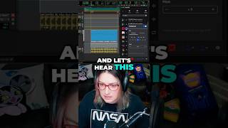 trying that new @splice window in @avid.protools to add 808 🎶🎚🎶 #avidcollab #ad #avidcreator