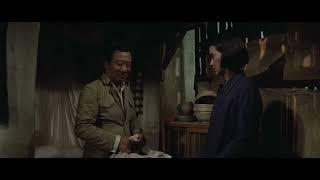 皇天后土||The Coldest Winter in Peking 1981||老電影||大陸禁片