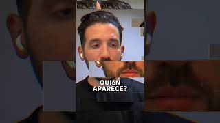 El SEO tradicional está muerto. ¿Qué lo reemplaza? | Marcos Ciarrochi, Graphite