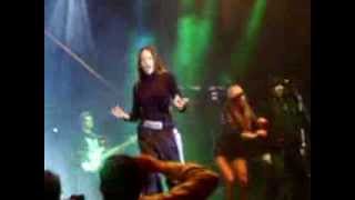 Download Lagu Blue Cafe - Nie Nie MP3 Download Lagu Blue Cafe - Nie Nie MP3