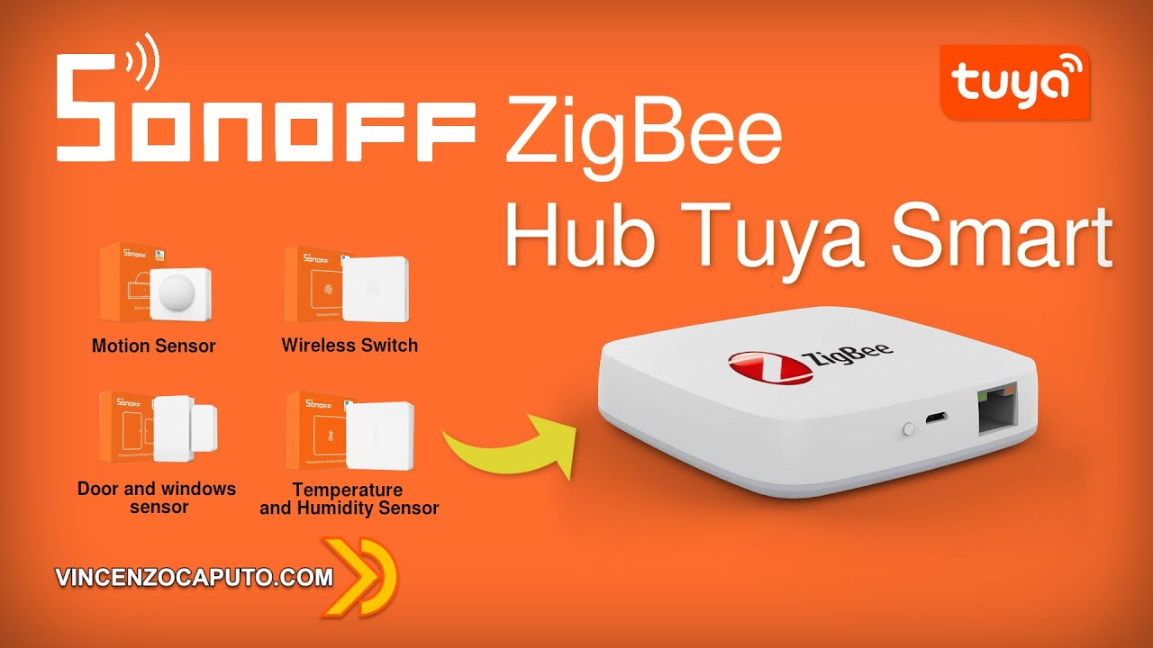 Tuya smart wifi / zigbee датчик человеческого тела pir. Tuya smart zigbee 3,0. Контроллеры zigbee tuya. Датчик присутствия tuya zigbee. Шлюз zigbee xiaomi smart life.