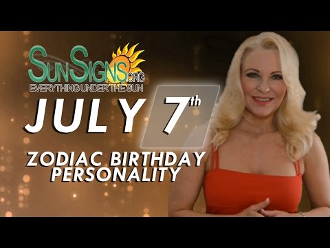 july-7th-zodiac-horoscope-birthday-personality---cancer---part-2