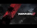 TEKKEN 8 LIVE 🔥 Rank Push to Red/Purple | Intense Fights | Solo Jutt