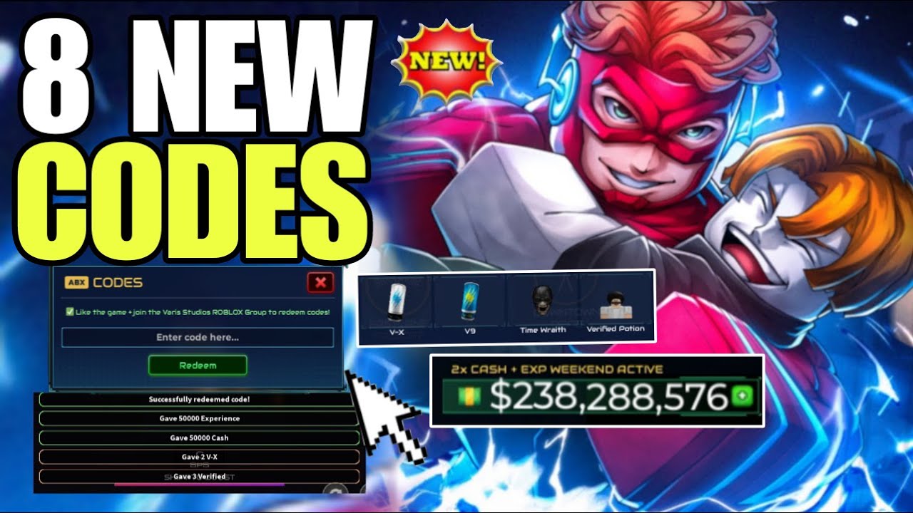 *NEW CODES* ROBLOX FLASHPOINT WORLDS COLLIDE CODES 2025 | FLASHPOINT ...