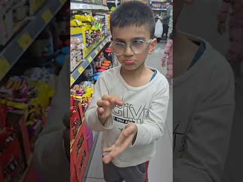 جاري يا جاري يا حتة سكره