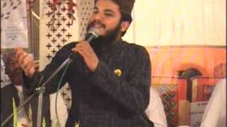 bari gyarhwin bare pir ki 5