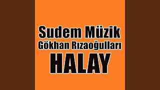 Download Lagu Deruk Deruk Halay Kürtçe Şarkı MP3