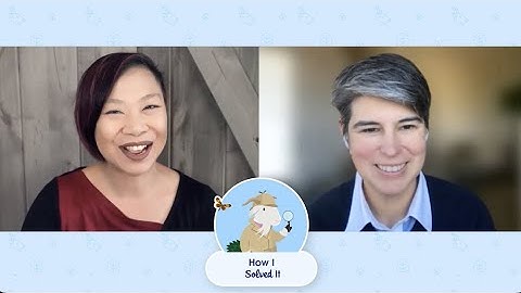 Auto-Copy a File to a Rich Text Field with Flows | How I Solved It