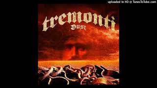 Tremonti - My Last Mistake