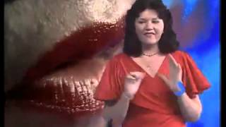 Lia Velasco - 5.05 Pm Another Friday Night