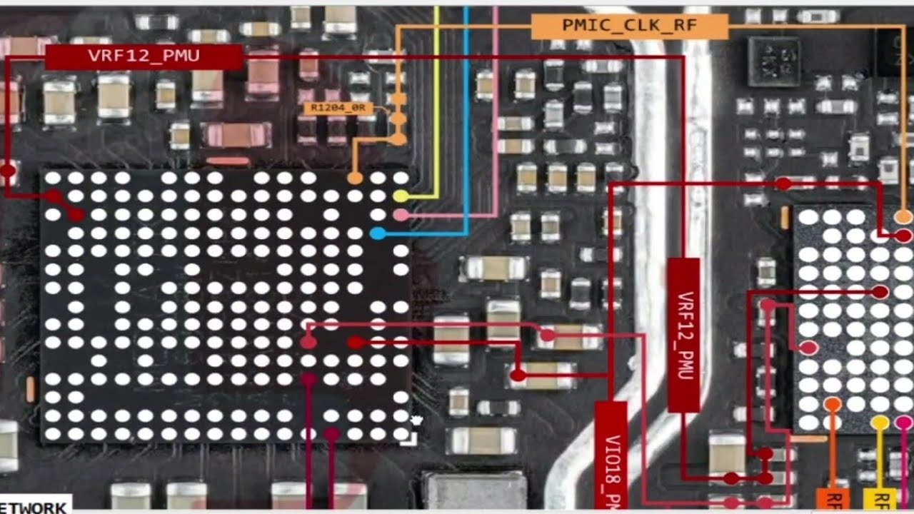 Moto G31 Network Problem Solution | Moto G31 no service problem solution