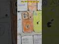 my DIY smartphone#diy #trending #short#smartphone #viral #shorts #shortvideo #creative #art #thar